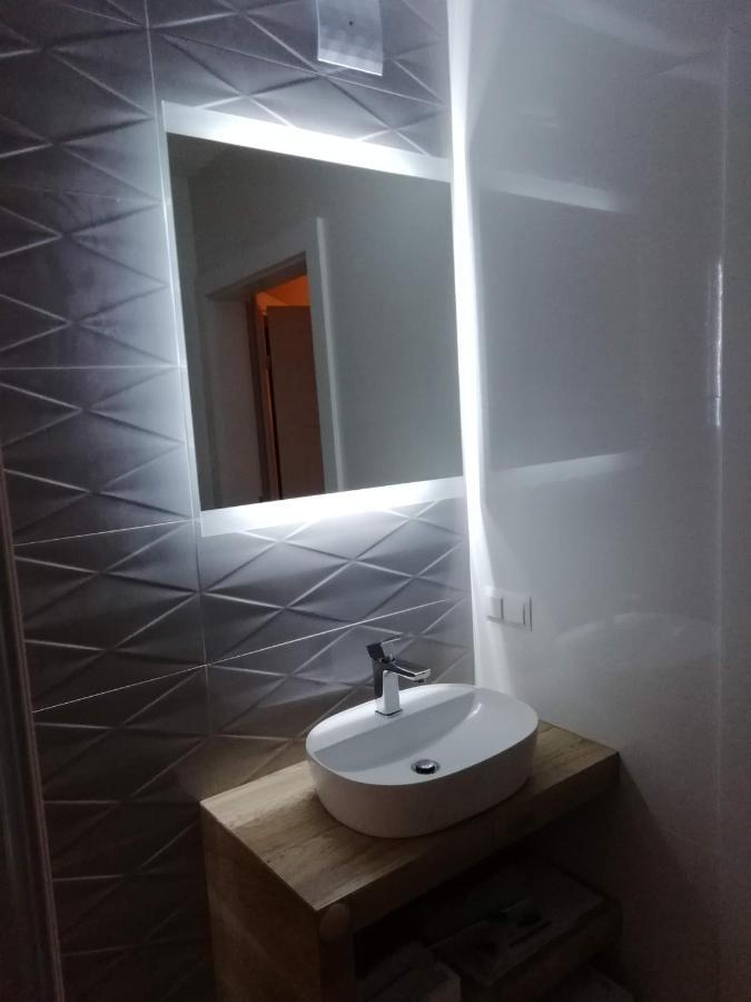Apartamenty Szarotka Weichsel Exterior foto