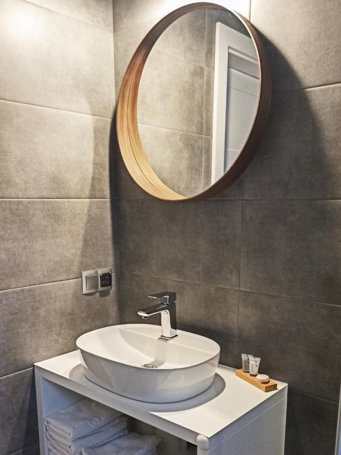 Apartamenty Szarotka Weichsel Exterior foto